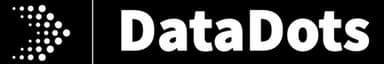 DataDots